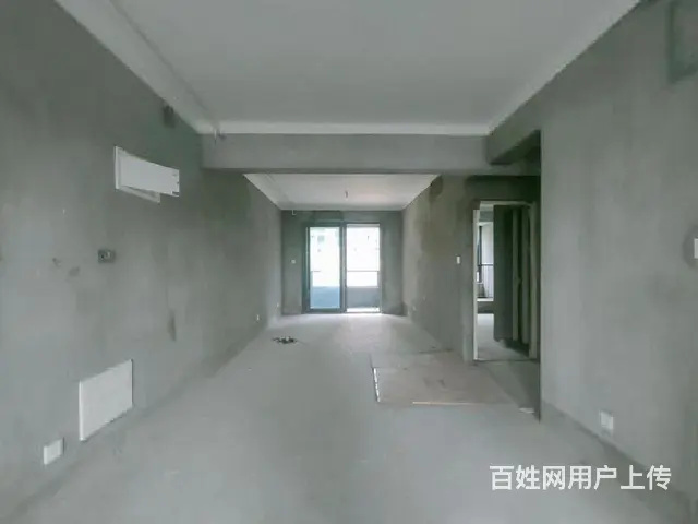 城厢南北碧桂园天麓府毛坯225.00万元难找房子 - 图片 1
