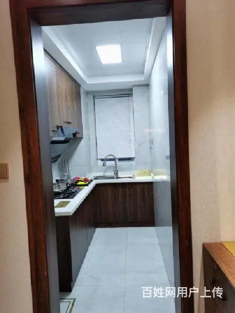 只需一成几马内送车位团购中钰月亮湖壹号双湖环绕轻轨口自带 - 图片 4