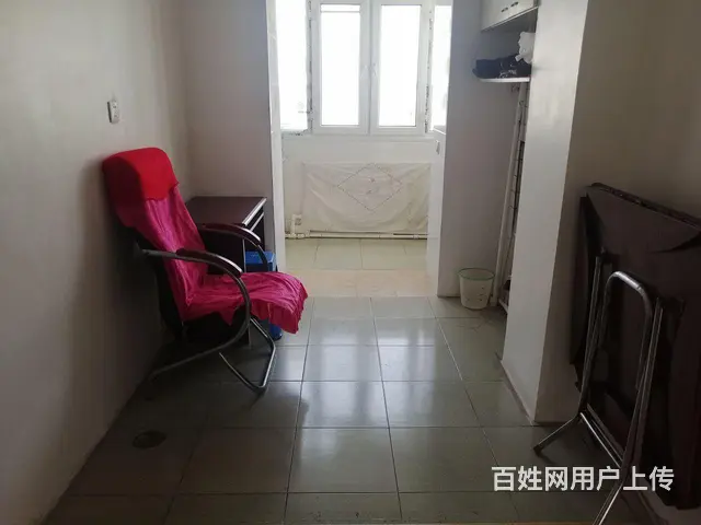 房屋出租 - 图片 8