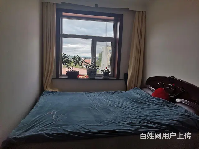 出售二手房 - 图片 6