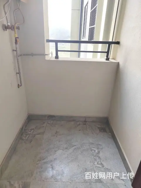 可租可售碧桂园新城之光电梯中高层南向93方3房家私电器齐全 - 图片 6