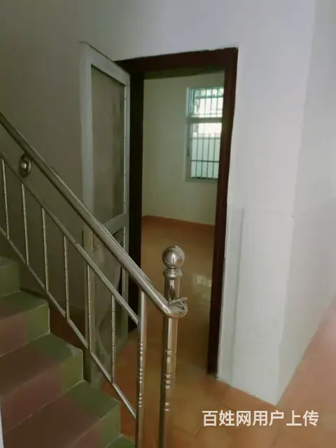 （51旺铺推荐）琼中县180平临街旺铺招租 - 图片 4
