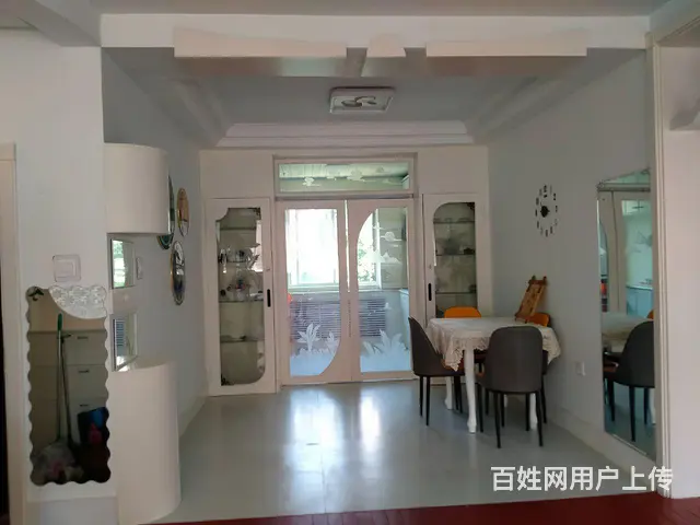 学区   房包取暖看房电联 - 图片 3