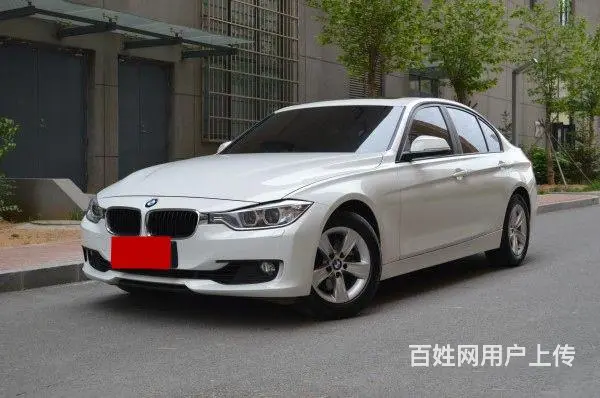 纯个人车源车况非常好，价格可谈，诚心来店和车主面谈 - 图片 1