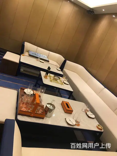 盘点吉安著名中高端夜总会KTV丨吉安夜总会预订 - 图片 1