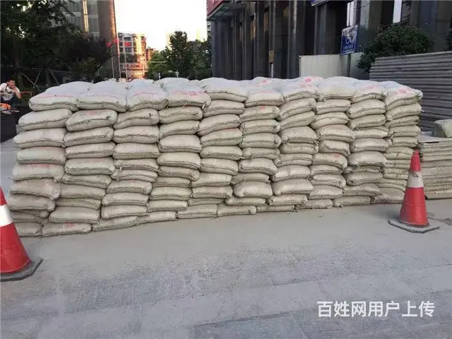 东陵拉河石运输一条龙服务 - 图片 3