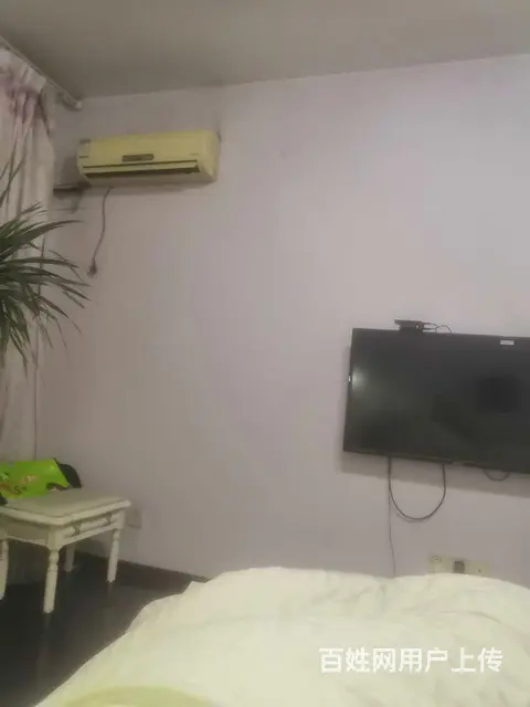 婚房首次出租 - 图片 1