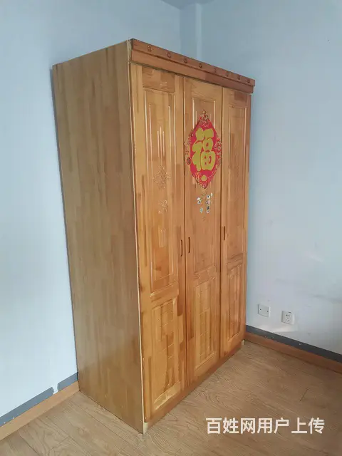 家电齐全，拎包即住 - 图片 5