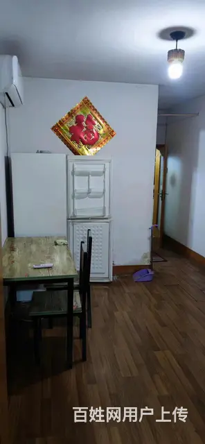 南大街毓璜顶附近三室一厅出租1350 - 图片 10