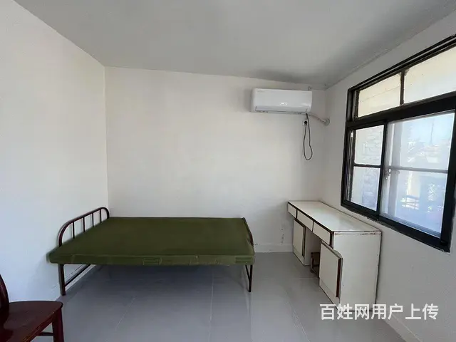 吉房出租 - 图片 4