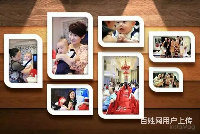 ◆珠海会议庆典活动婚礼摄影录像、航拍、大合照 - 图片 3