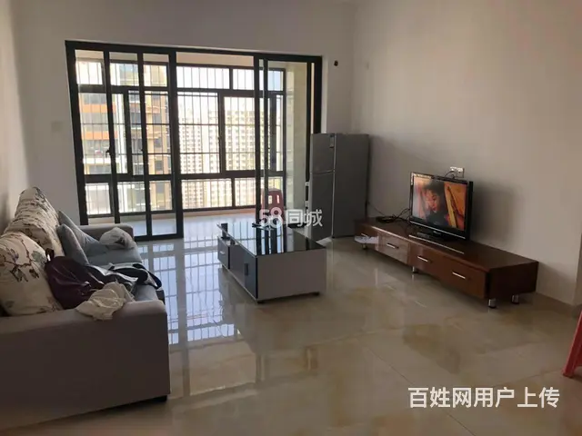 出租屋 - 图片 5