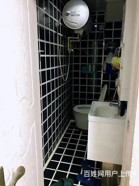 【搞定了！】整套豪华装修房屋拎包即住 - 图片 3