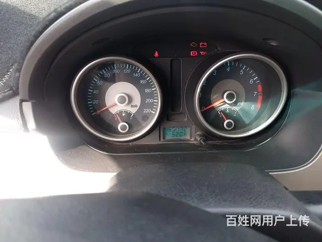 其他 用户自填 用户自填 - 图片 7