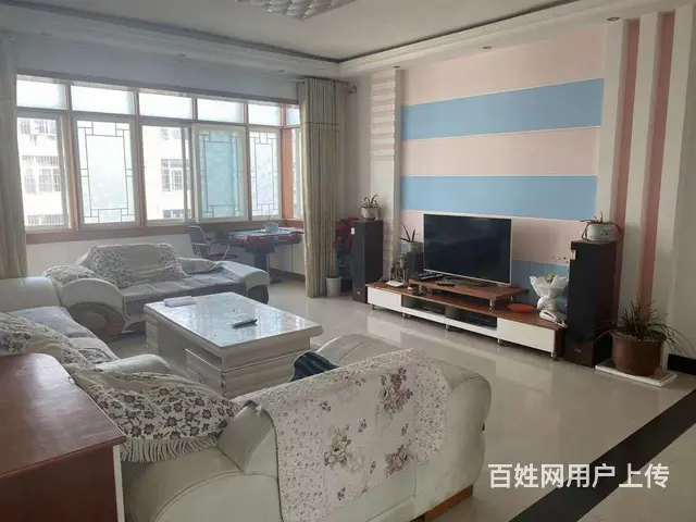 蓬莱公寓 - 图片 1