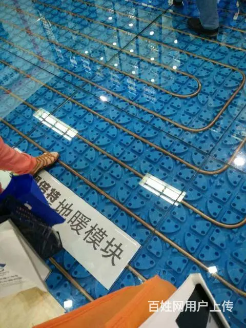 滨州专业暖气安装维修 清洗地暖 卫生间防水 - 图片 3