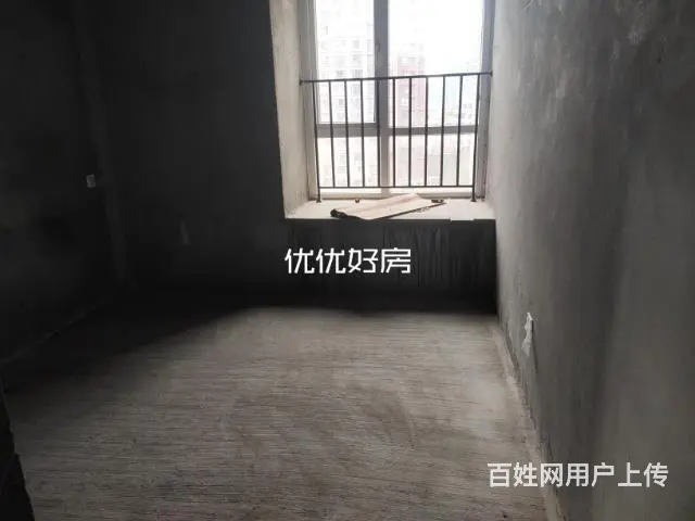 置信一期出售现房 - 图片 3
