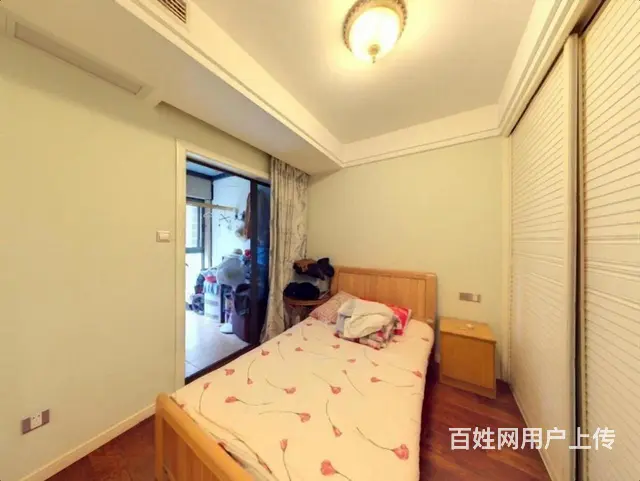 良渚87.68平南北259.00万元多层[1-7层]难找房子 - 图片 2