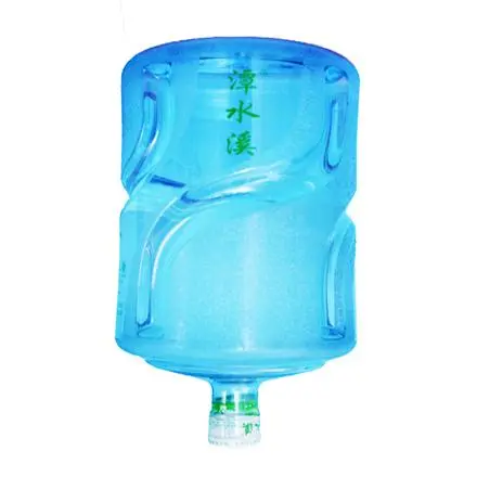 【潭水溪】淄博桶装水配送中心 - 图片 7