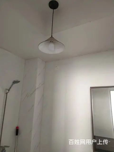 包物业，植物园书香华府 普通住宅2室2厅 中等装修 - 图片 7