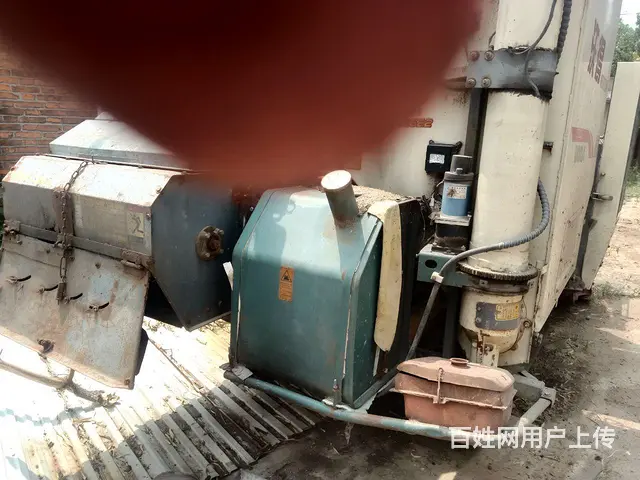 决怨 - 图片 1