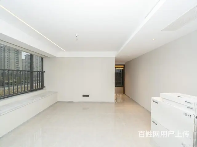 品质听明月，四房东边套，房东诚售！ - 图片 12