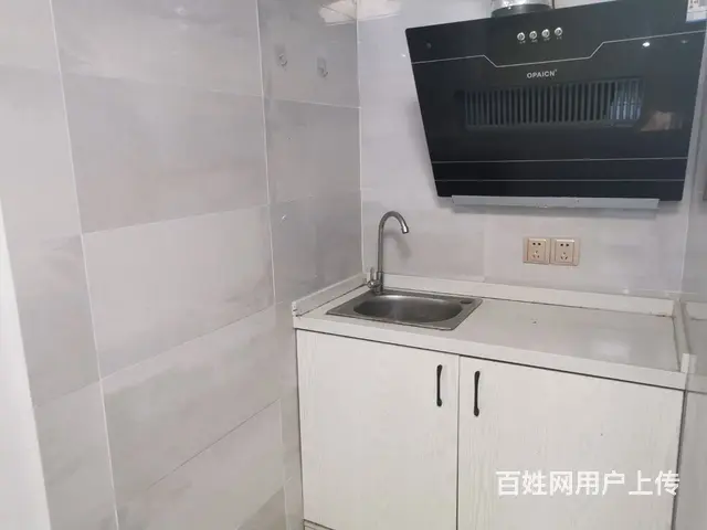 马銮湾地铁旁 龙湖春江彼岸 新装 落地飘窗 - 图片 5
