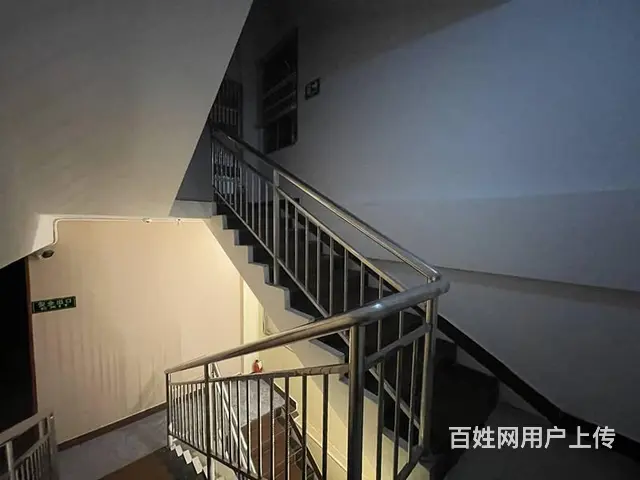 （51旺铺推荐）天涯区和平街126平铺面出租/可分租 - 图片 12