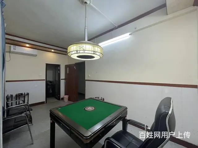 （51旺铺推荐）天涯区和平街126平铺面出租/可分租 - 图片 11