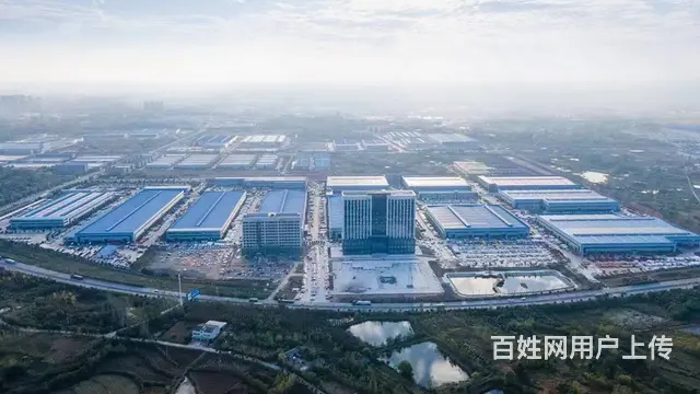 国六东风天锦12方15方洒水车 招标环卫车 包上牌 - 图片 12