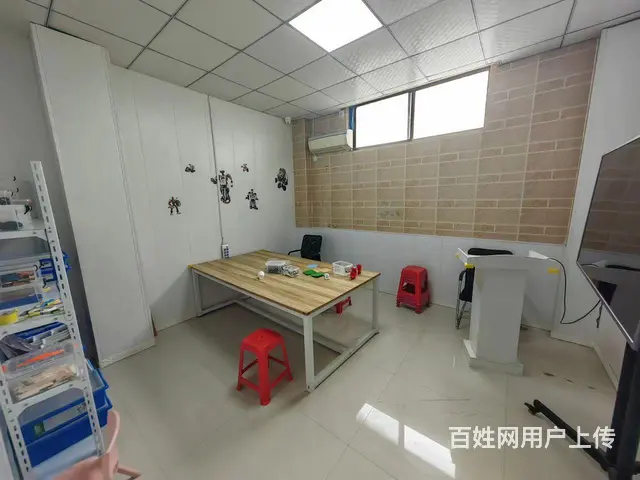 北区机器人编程教育培训机构转让招合作伙伴 - 图片 8