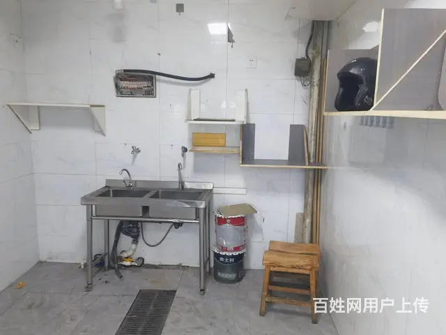 （淘铺铺免费推荐）昆山市张浦旺铺转让 - 图片 9