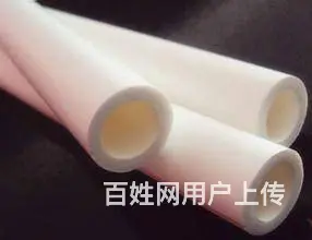 沈阳塑料回收 沈阳大量废旧塑料回收厂家 - 图片 5