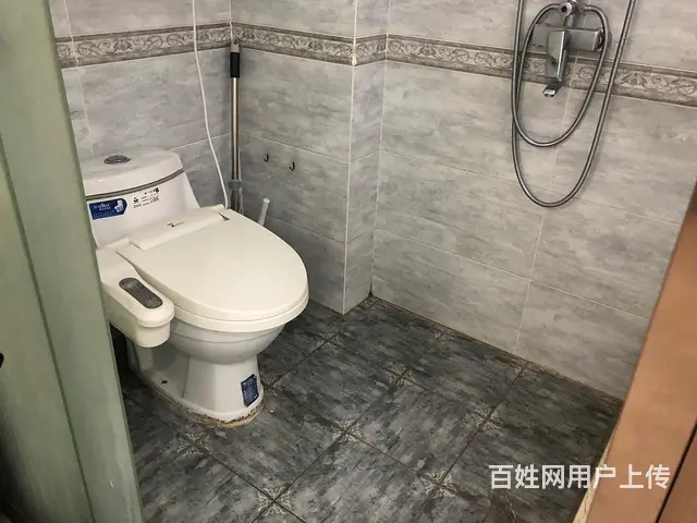 保税区电商产业园旁象屿花园三房出租 - 图片 7
