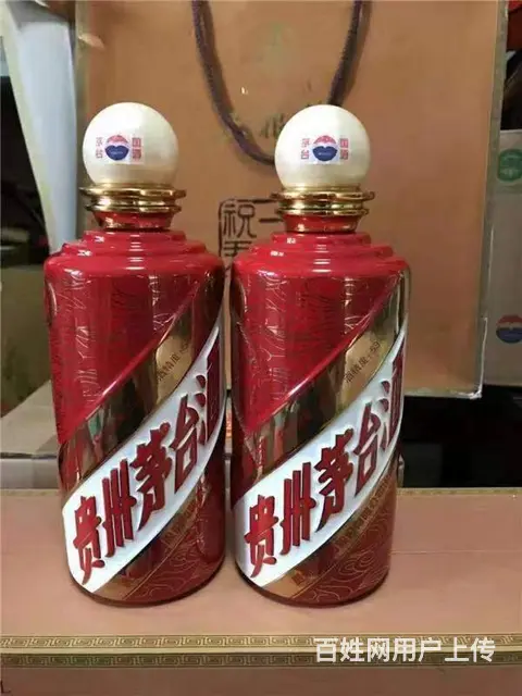 兰州回收烟酒 兰州烟酒回收【兰州烟酒回收电话】 - 图片 4