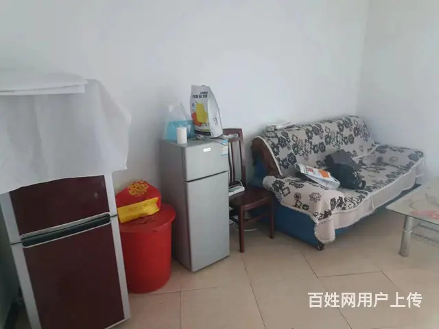 有老街基    房屋出租 - 图片 7