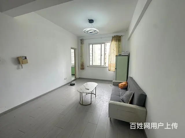4号线岳家嘴东亭铁机路 徐东大街 桃源国际 群星城 - 图片 4