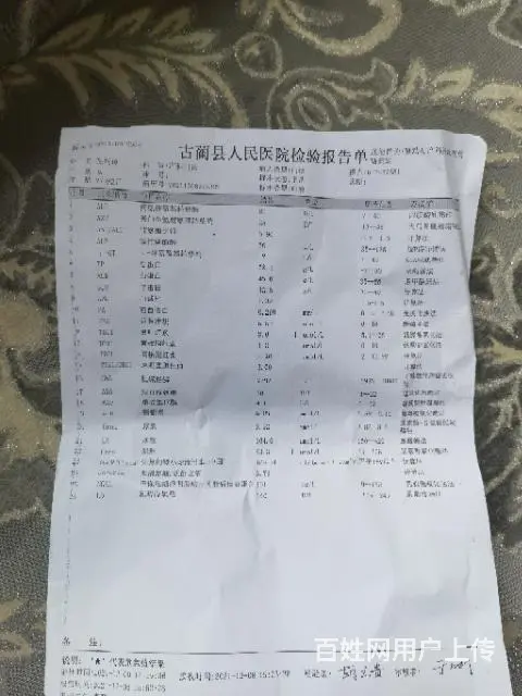 岭秀美宅一层森曼美容院转让 - 图片 7