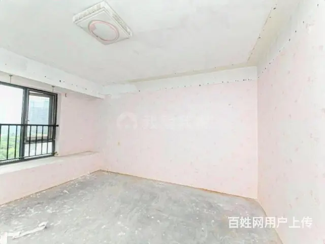 新出寰宇天下一线江景房，视野棒采光足，可看钱塘江 - 图片 6
