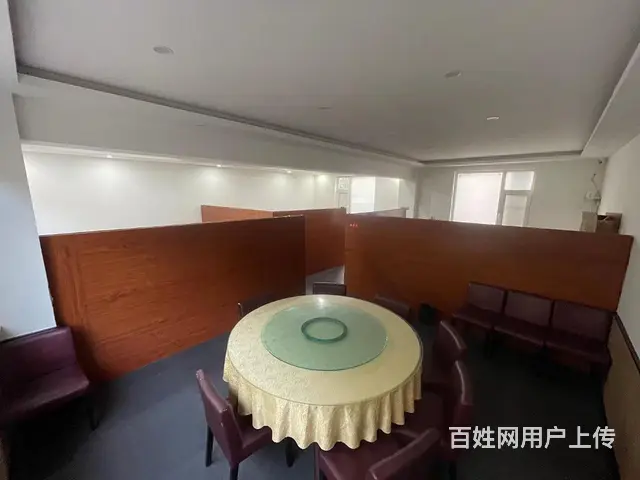 张店区魏家庄营业中餐饮店整体出 - 图片 4
