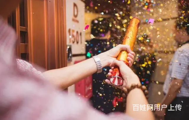 邵阳婚礼视频摄影拍摄 - 图片 8