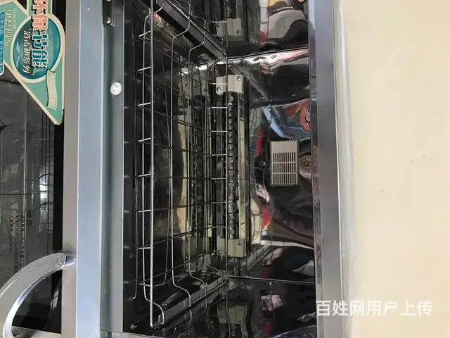 消毒柜 - 图片 9