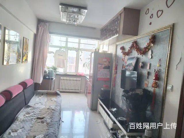 位置好，离学校公交站都很近，二院 - 图片 2