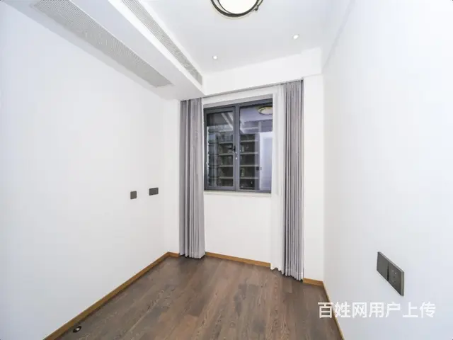 未来科技城 天空之城 业主置换 看房有密码 价格可以谈 - 图片 10