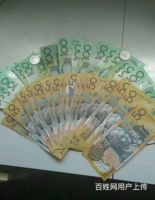 高薪急招（年薪50万）正规保签-零费用-工种多！ - 图片 7