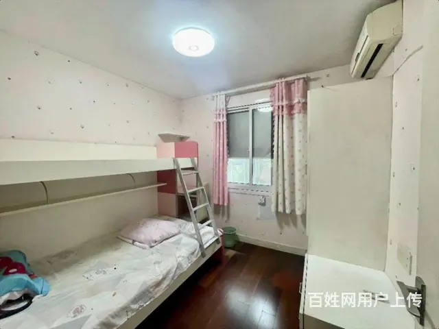 出租翠苑五区房源 紧急 只此一套 - 图片 3
