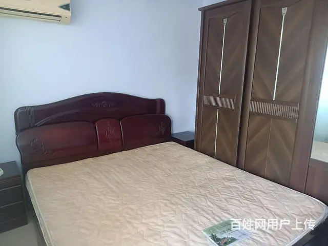 阁楼出售 - 图片 2