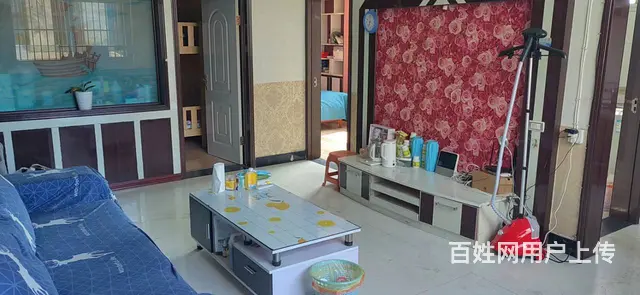 永鑫商务小区 普通住宅1厅 中等装修 - 图片 3