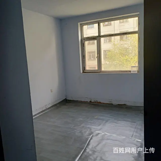 好房子出租 - 图片 1