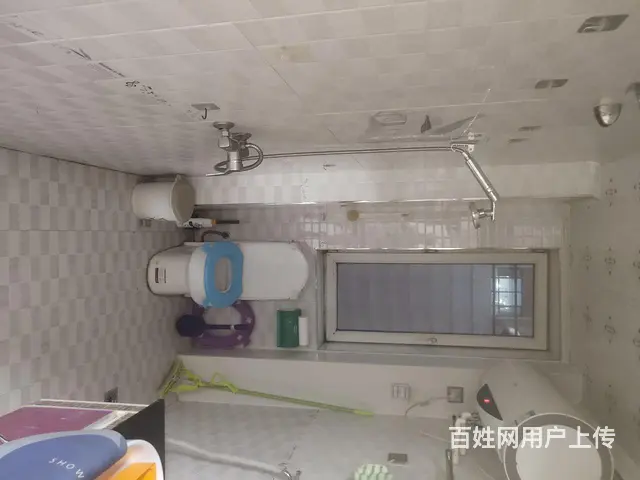 出租楼房 - 图片 5